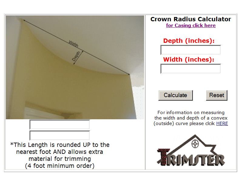 Casing Radius Calculator_2.JPG