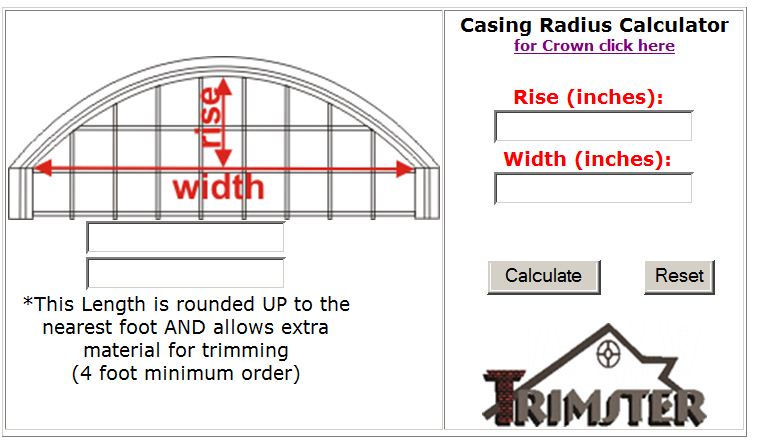 Casing Radius Calculator.JPG