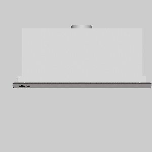 gaggenau ah900191.jpg