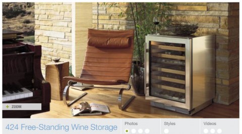 Sub-Zero 424 Free-Standing Wine Storage_2.jpg