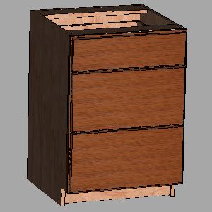 3 drawer base rh.jpg