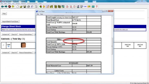 Cost Sheet.jpg