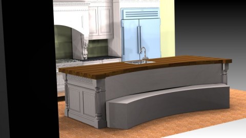 Kitchen Island 2 LR.jpg