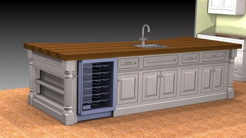 Kitchen Island LR.jpg