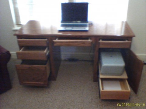 Twitchell Desk 2.jpg