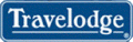 travelodge_logo.gif