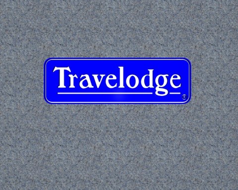 Travelodge logo.jpg