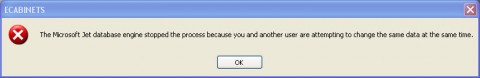 Ecabinets error message.jpg