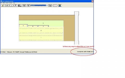 CN 5.60 - Nesting Window.JPG