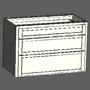 B-3ft11.375inch White Drawers Det Toe.jpg