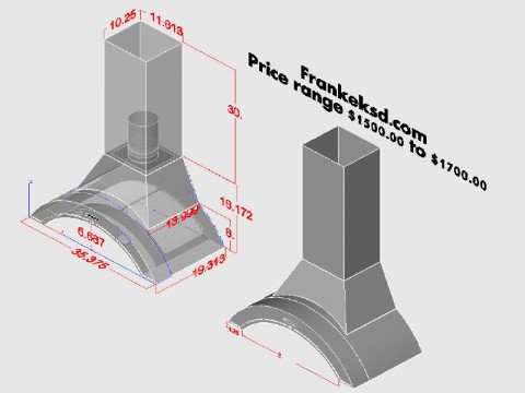 Range Hood Sizes_FGA 384 WXS_35.375 x 19.3125 Dee0.jpg