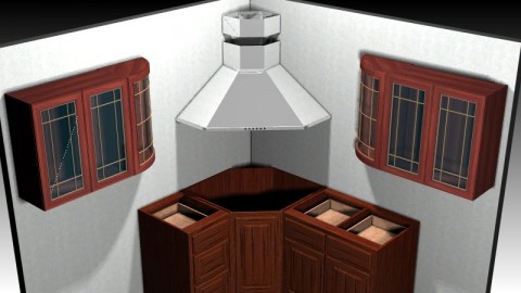 Range Hood_Corner 36 x 22 x 36.jpg