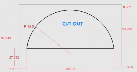 Round Top Window Cut Out 144 x 66 10_1-2-11.jpg
