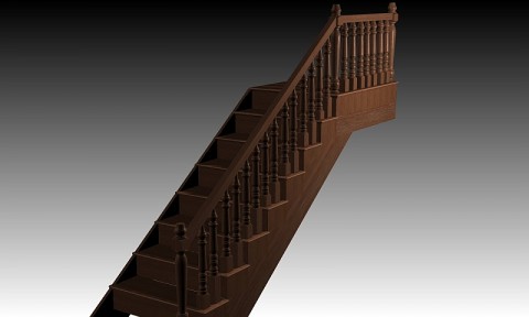 stairs.jpg