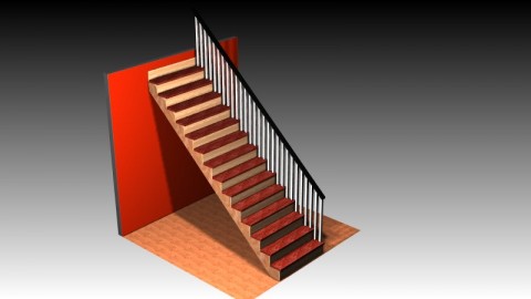 PIcture of stairs.jpg