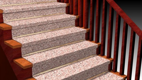 Stairs with Rug_2.jpg