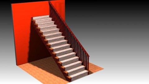 Stairs with Rug.jpg