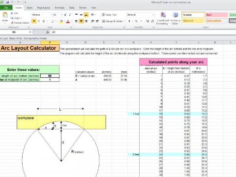 Arc Layout Calculator.jpg