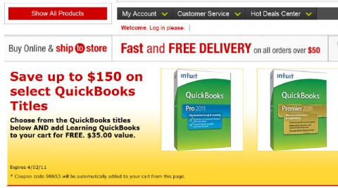 QuickBooks.jpg