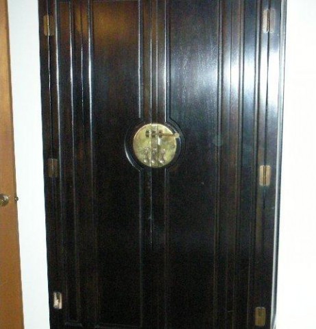 Picture of Armoire