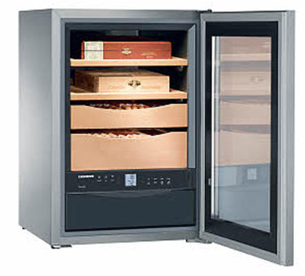 17 in Humidor_2_Liebherr_1-26-11.jpg