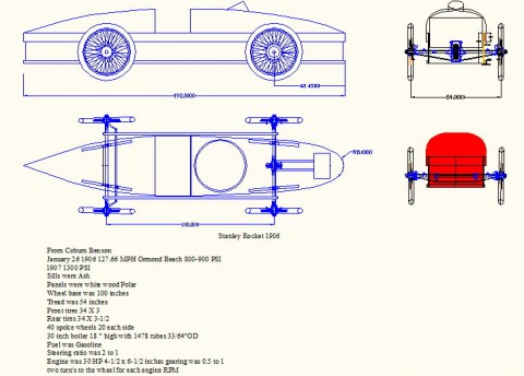 1906 racer.jpg