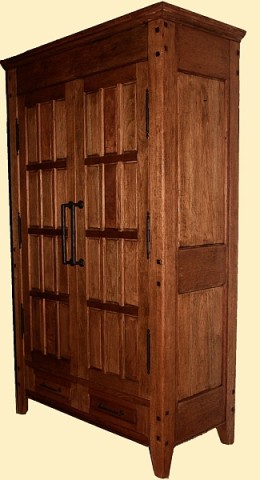 armoire_s.jpg