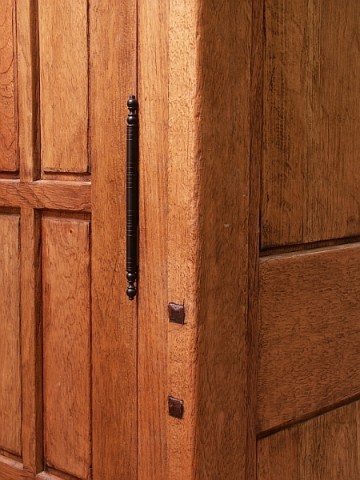 armoire_02_s.jpg