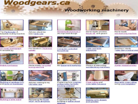 Woodgears.ca.jpg