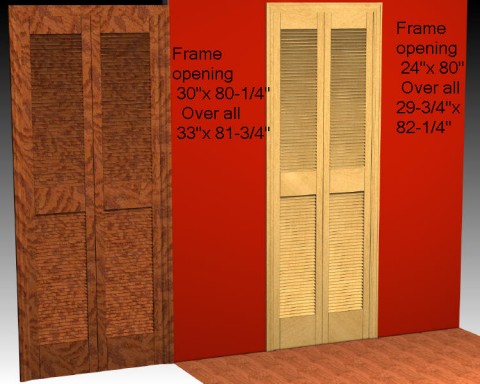 Both Doors in EC_5-8-11.jpg