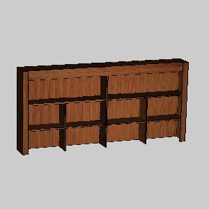 Upper bookcase cabinet.jpg