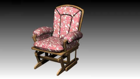 Chair Racker_6-9-11.jpg