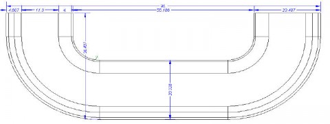 Bar Rail Full Top_4.625 in_2_6-12-11.jpg