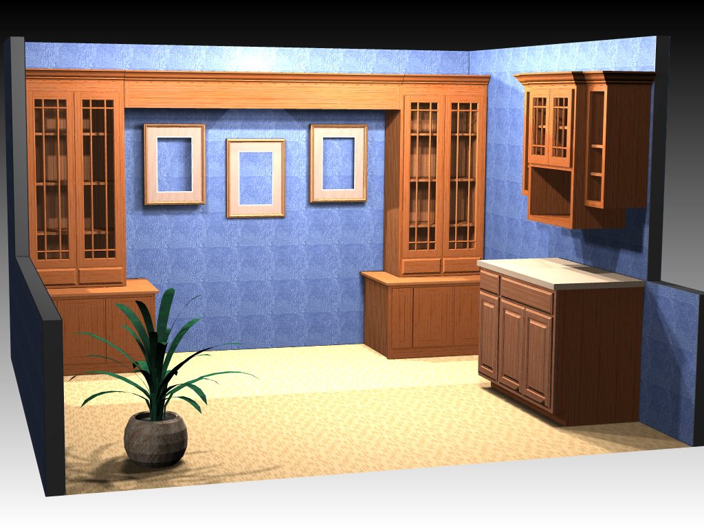 Builders Show display.jpg