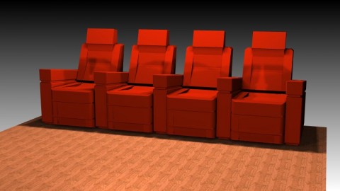 Home Theater Seat Oray Size_9-21-11.jpg