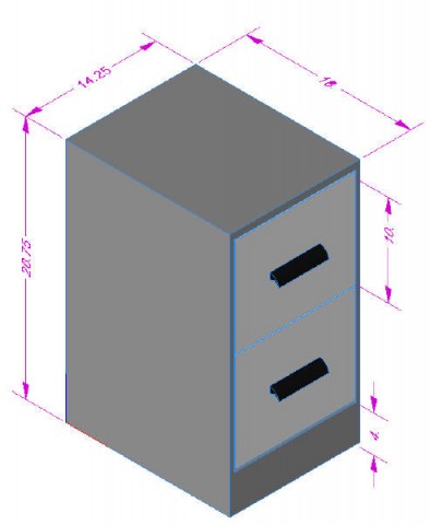 File Cabinet_2_14.375 x 26.75 x 18 D.jpg
