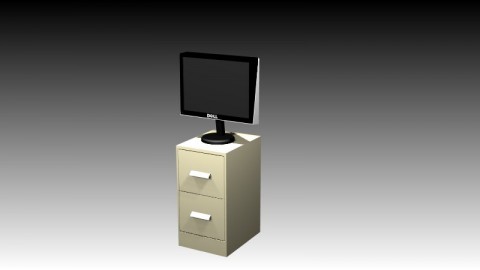 File Cabinet_10-7-11.jpg