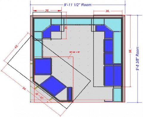 Room 9'-11 .5 x 9'-8.375.jpg