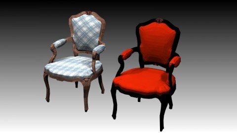 Chairs_2.jpg