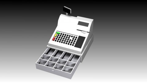 cash register_11-2-11.jpg