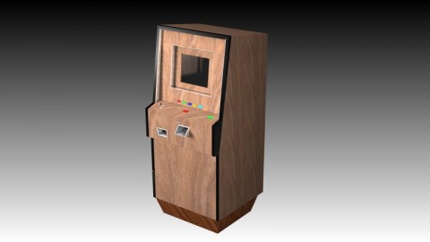 80s Video Poker Machine.jpg