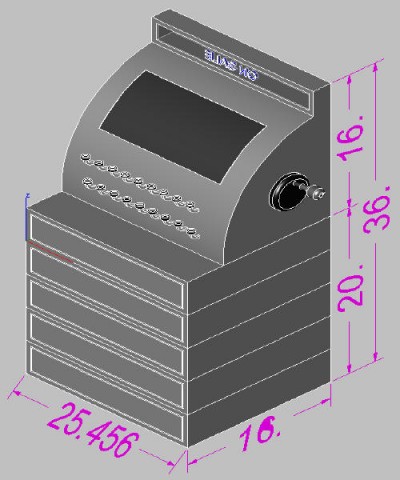 Cash register_5-Drawer_11-21-11.jpg