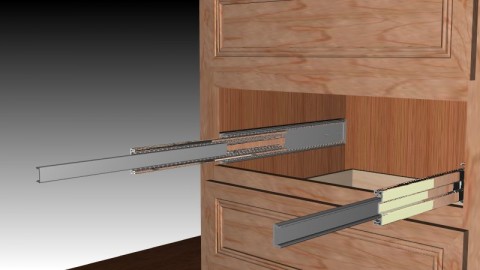 Drawer Runners_11-30-11.jpg