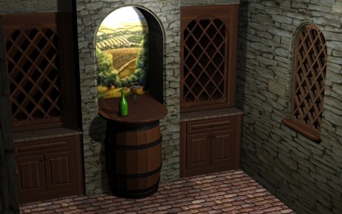 wine_cellar_06.jpg