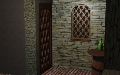 wine_cellar_08.jpg