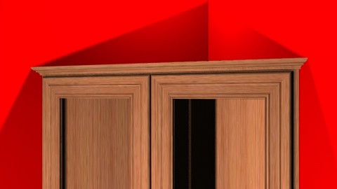 Corner Cabinets_2_12-24-11.jpg