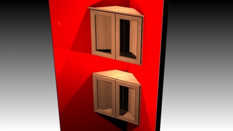 Corner Cabinets_12-24-11.jpg