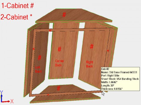 Corner Cabinet_1_12-27-11.jpg