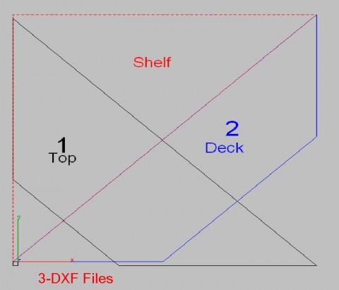 DXF Files.jpg