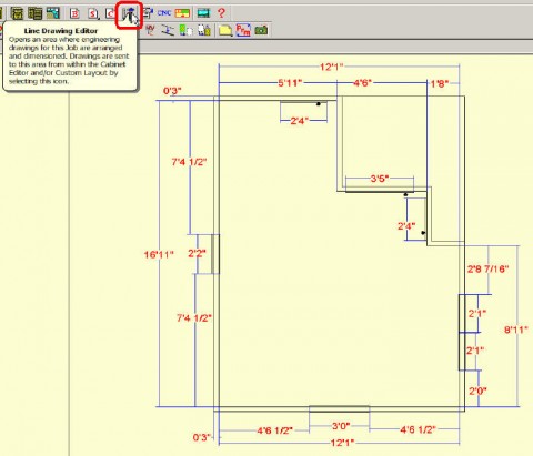 Line Drawing Editor.jpg